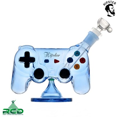 WATER PIPE CONTROLLER WP1725 1CT